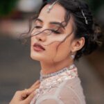 Siri Hanumanth