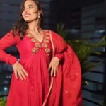 Siri Hanumanth
