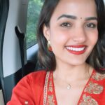 Siri Hanumanth