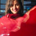 Siri Hanumanth