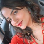 Siri Hanumanth