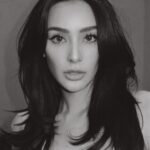 Sirin Preedeeyanon