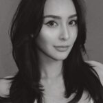 Sirin Preedeeyanon