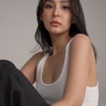 Sirin Preedeeyanon