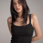 Sirin Preedeeyanon