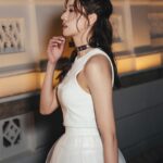 Sisley Choi