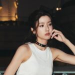 Sisley Choi