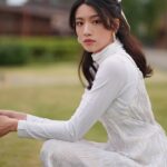 Sisley Choi