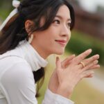Sisley Choi