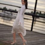 Sisley Choi