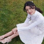 Sisley Choi