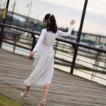 Sisley Choi