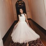 Sisley Choi