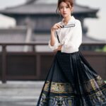 Sisley Choi