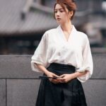 Sisley Choi