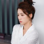 Sisley Choi