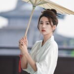 Sisley Choi