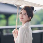 Sisley Choi
