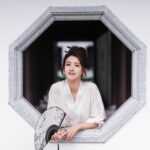 Sisley Choi