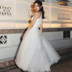 Sisley Choi