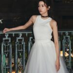 Sisley Choi