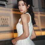Sisley Choi