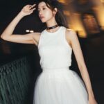 Sisley Choi