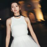 Sisley Choi