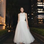 Sisley Choi
