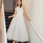 Sisley Choi