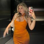 Sissy Sheridan