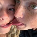 Sissy Sheridan