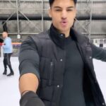 Siva Kaneswaran