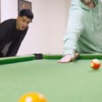 Siva Kaneswaran