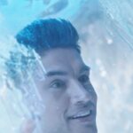 Siva Kaneswaran