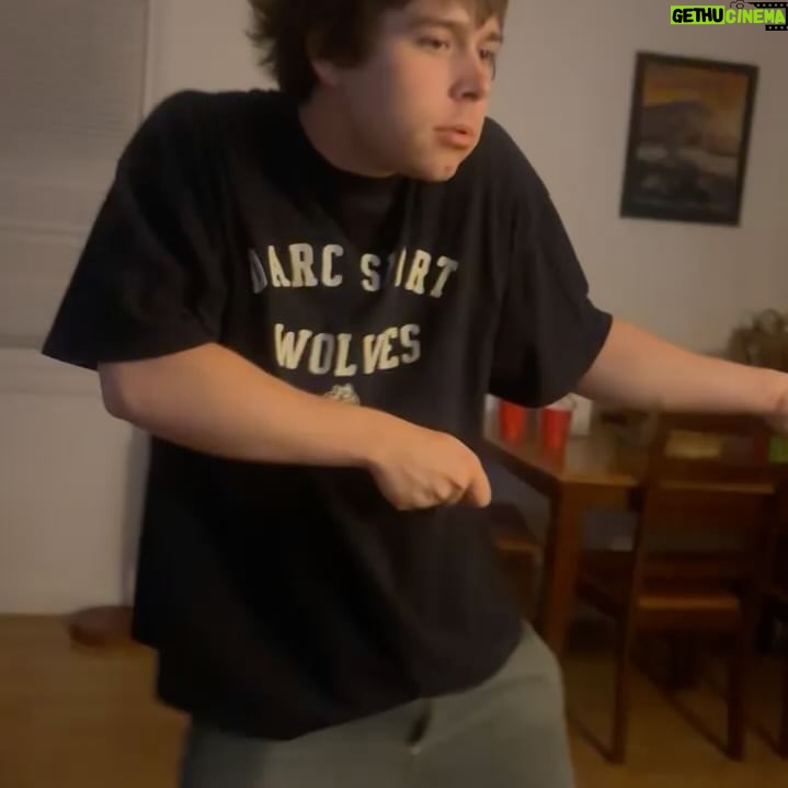 Sky Katz - 119.7K Likes - dumpy