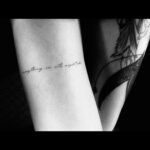Skylar Grey