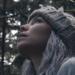Skylar Grey