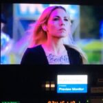 Skylar Grey