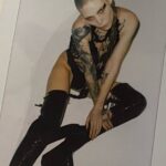 Skylar Grey