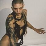 Skylar Grey