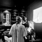 Skylar Grey