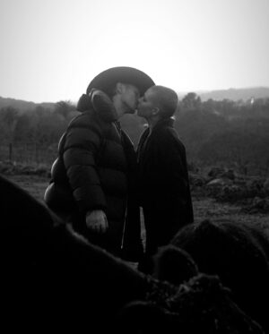 Skylar Grey Instagram - Fake news… Yes, I went through a divorce and had to sell my catalog to afford settlement. That part is true. But despite what many outlets are reporting, it wasn’t @elliott__taylor, ELLIOTT AND I ARE STILL VERY MUCH IN LOVE
