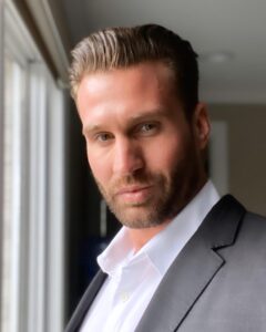 Actor Skylar Lear HD Instagram Photos and Wallpapers March 2020