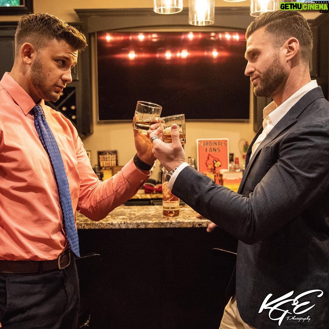 Skylar Lear - 1.5K Likes - “The best way to predict your future, is to create it” my brother @djroge01 @kgephoto