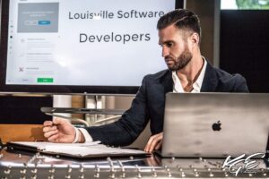 Skylar Lear Instagram - If you need a customized website, application, or SEO for your business DM me or email me sl@louisvillesoftwaredevelopers.com. @kgephoto