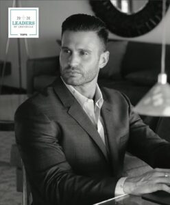 Actor Skylar Lear HD Instagram Photos and Wallpapers June 2020