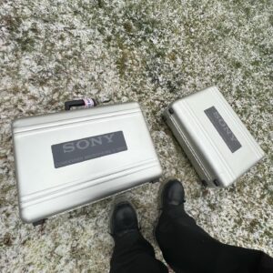 Slava Marlow Instagram - 50к$ easy resale