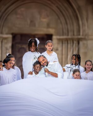 Slimane Nebchi Instagram - Remember yesterday. 

🕊️🕊️🕊️🕊️🕊️🕊️🕊️

📸 @pixelinephoto 
👔 @oumeih