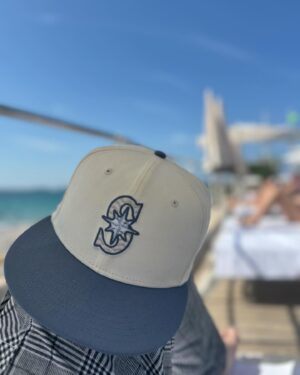 Smudo Instagram - Feierabend. Platte im Kasten. Schönen Sonntag.